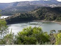 Кипр: дубль два