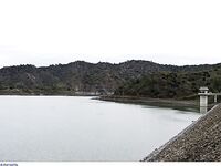 Кипр: дубль два