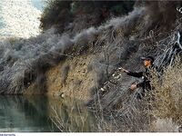 Кипр: дубль два