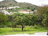 Кипр: дубль два