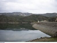 Кипр: дубль два