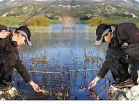 Кипр: дубль два