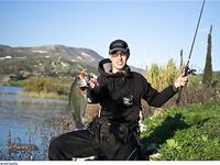 Кипр: дубль два