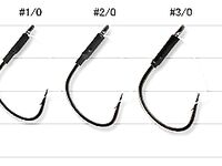 Кипр, день четвертый: Эврету и ящерицы