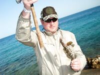 Фотки с Красного моря