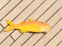 Хургада: лодка, пирс и дружба с местными