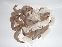 Куба осенью: шторм, канал и катамаран