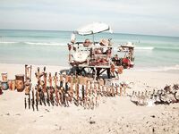 Что везти на Кубу и что оставить там