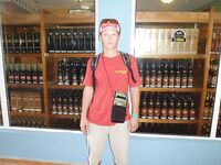 Что везти на Кубу и что оставить там