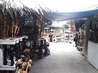 Что везти на Кубу и что оставить там