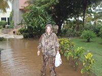 Что везти на Кубу и что оставить там