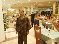 Что везти на Кубу и что оставить там