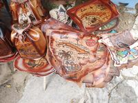 Что везти на Кубу и что оставить там