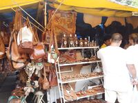 Что везти на Кубу и что оставить там