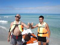 Куба коротко