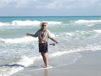 Куба коротко