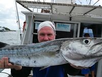 Куба: от Карибского моря до Кайо-Коко