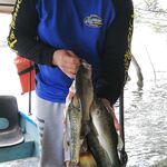 Куба: от Карибского моря до Кайо-Коко