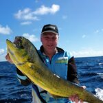 Куба: от Карибского моря до Кайо-Коко