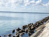 Неделя на Кубе: трудовая рыбалка и море эмоций