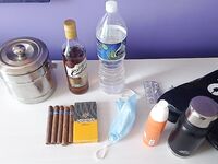 Куба без фильтров: советы, выводы, друзья