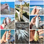 Куба, март: коллаж из мальков и ожидание эвакуации