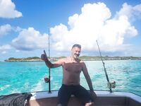 Молчаливая Куба