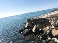 Фото январской рыбалки с Кубы