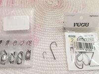 Подготовка к Кубе: две катушки и терпение