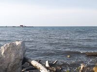 Перед стартом: ожидание отпуска и надежды на Матансас