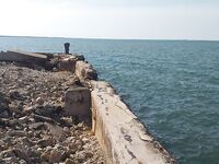 Перед стартом: ожидание отпуска и надежды на Матансас