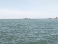 Перед стартом: ожидание отпуска и надежды на Матансас