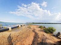 Советы и видео от Дениса Вихрова по Кубе