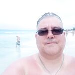 Palma Real и поиск мест у дельфинария