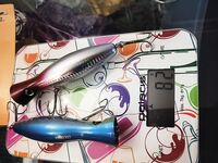 Сборы на Кубу: снасти, ответы от авиакомпании и мечты