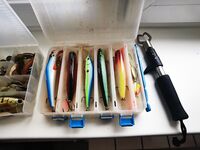 Сборы на Кубу: снасти, ответы от авиакомпании и мечты