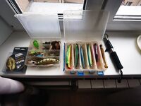 Сборы на Кубу: снасти, ответы от авиакомпании и мечты