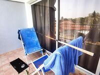 Ночная Куба: луна, штиль и два пациента на полу