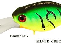 Черноморские эксперименты с искусственными приманками