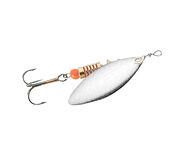 Железо против силикона: ставрида с берега и лодки на Чёрном море