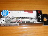 Железо против силикона: ставрида с берега и лодки на Чёрном море