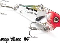 Железо против силикона: ставрида с берега и лодки на Чёрном море