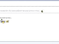 Фотоотчёт про ставриду и мелкий шрифт