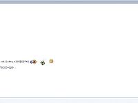 Фотоотчёт про ставриду и мелкий шрифт