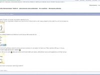 Фотоотчёт про ставриду и мелкий шрифт
