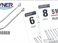 Совет по червю и снасти на Чёрное море