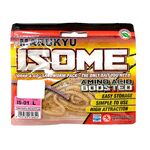 Совет по червю и снасти на Чёрное море