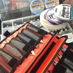 Подготовка к Norway Coastal Fishing Adventure