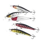 Планы на Исландию: снасти, фьорд и советы