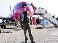 Норвегия: две недели форели и хариуса без остановки